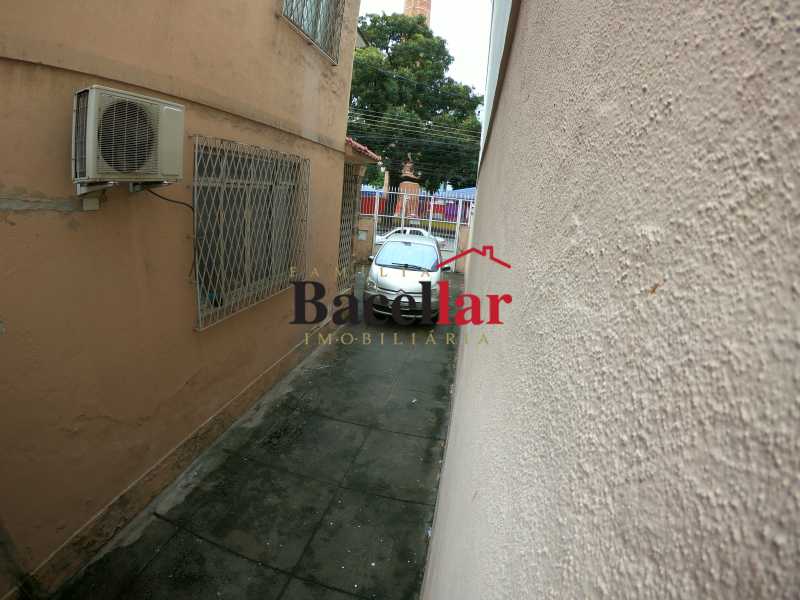 Conheça GOPR5198 do imóvel - Casa à venda Rua José Higino,Rio de Janeiro,RJ - R$ 850.000 - TICA30129 - 11 GOPR5198 - Casa à venda Rua José Higino,Rio de Janeiro,RJ - R$ 850.000 - TICA30129 - 11