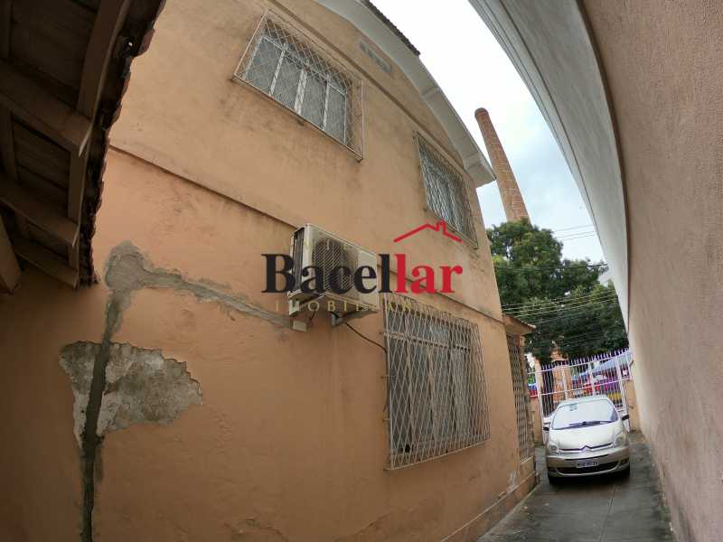 Conheça GOPR5199 do imóvel - Casa à venda Rua José Higino,Rio de Janeiro,RJ - R$ 850.000 - TICA30129 - 3 GOPR5199 - Casa à venda Rua José Higino,Rio de Janeiro,RJ - R$ 850.000 - TICA30129 - 3