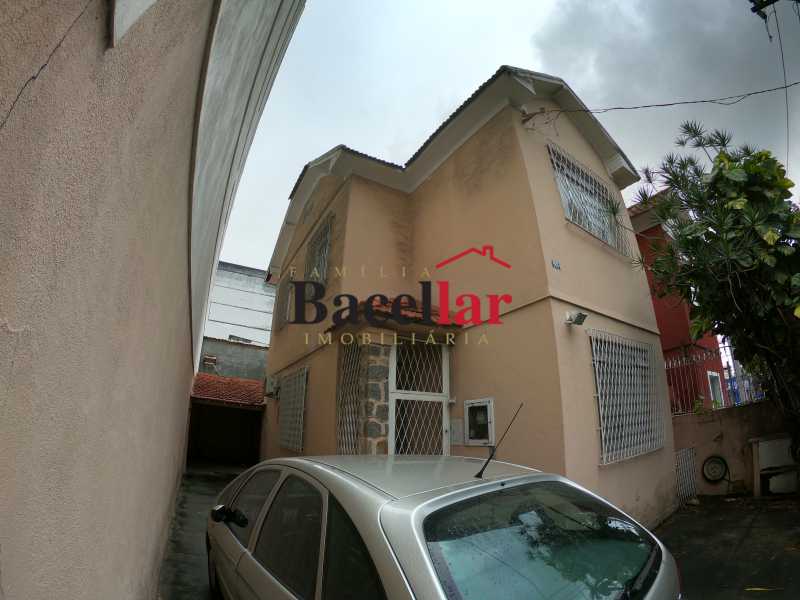 Conheça GOPR5201 do imóvel - Casa à venda Rua José Higino,Rio de Janeiro,RJ - R$ 850.000 - TICA30129 - 4 GOPR5201 - Casa à venda Rua José Higino,Rio de Janeiro,RJ - R$ 850.000 - TICA30129 - 4