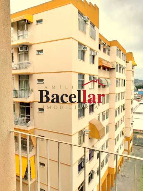 Conheça 04 do imóvel - PRÉDIO COM INFRAESTRUTURA, INTENSO COMÉRCIO, ÓTIMA ACESSIBILIDADE ! - TIAP23174 - 7 04 - PRÉDIO COM INFRAESTRUTURA, INTENSO COMÉRCIO, ÓTIMA ACESSIBILIDADE ! - TIAP23174 - 7
