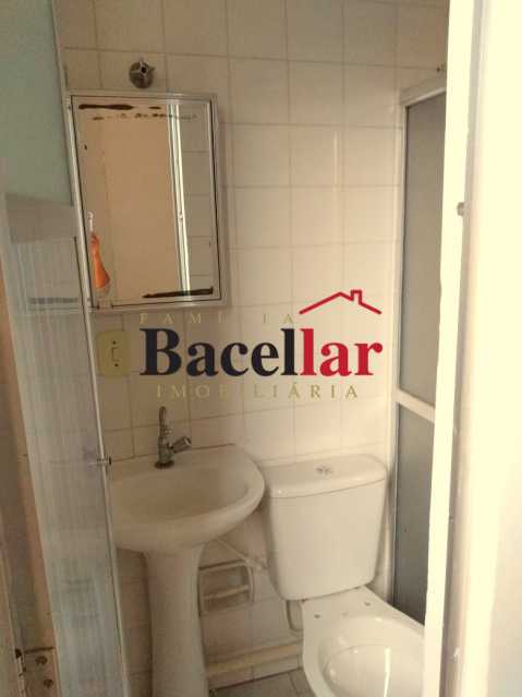 Conheça 05 do imóvel - PRÉDIO COM INFRAESTRUTURA, INTENSO COMÉRCIO, ÓTIMA ACESSIBILIDADE ! - TIAP23174 - 8 05 - PRÉDIO COM INFRAESTRUTURA, INTENSO COMÉRCIO, ÓTIMA ACESSIBILIDADE ! - TIAP23174 - 8