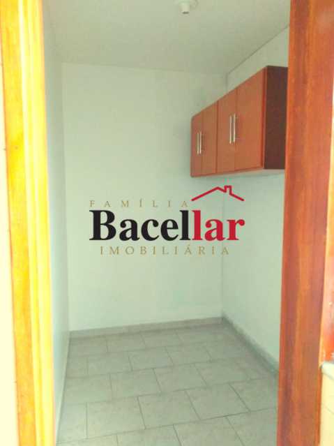 Conheça 11 do imóvel - PRÉDIO COM INFRAESTRUTURA, INTENSO COMÉRCIO, ÓTIMA ACESSIBILIDADE ! - TIAP23174 - 14 11 - PRÉDIO COM INFRAESTRUTURA, INTENSO COMÉRCIO, ÓTIMA ACESSIBILIDADE ! - TIAP23174 - 14