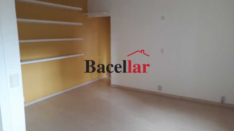 Conheça 4 do imóvel - Apartamento 1 quarto à venda Andaraí, Rio de Janeiro - R$ 320.000 - TIAP10674 - 5 4 - Apartamento 1 quarto à venda Andaraí, Rio de Janeiro - R$ 320.000 - TIAP10674 - 5