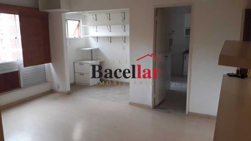 Conheça 2 do imóvel - Apartamento 1 quarto à venda Andaraí, Rio de Janeiro - R$ 320.000 - TIAP10674 - 3 2 - Apartamento 1 quarto à venda Andaraí, Rio de Janeiro - R$ 320.000 - TIAP10674 - 3
