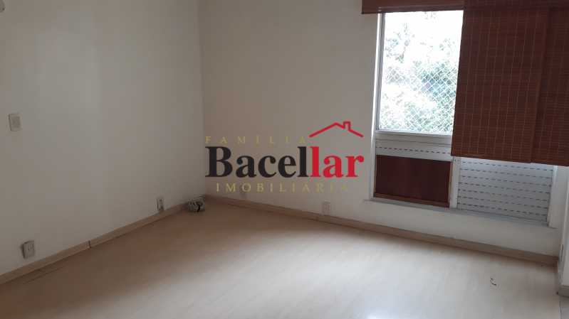 Conheça 6 do imóvel - Apartamento 1 quarto à venda Andaraí, Rio de Janeiro - R$ 320.000 - TIAP10674 - 7 6 - Apartamento 1 quarto à venda Andaraí, Rio de Janeiro - R$ 320.000 - TIAP10674 - 7