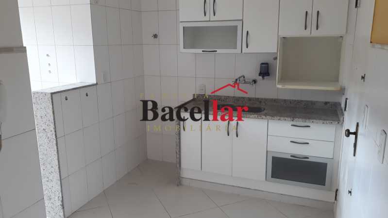 Conheça 12 do imóvel - Apartamento 1 quarto à venda Andaraí, Rio de Janeiro - R$ 320.000 - TIAP10674 - 13 12 - Apartamento 1 quarto à venda Andaraí, Rio de Janeiro - R$ 320.000 - TIAP10674 - 13