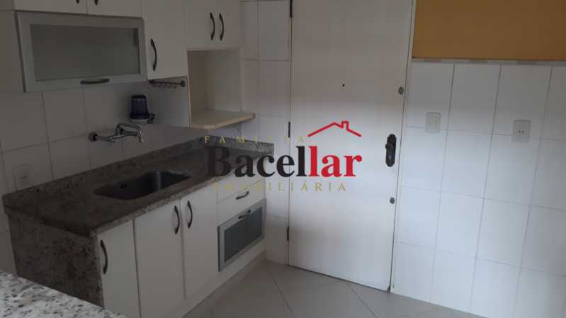 Conheça 13 do imóvel - Apartamento 1 quarto à venda Andaraí, Rio de Janeiro - R$ 320.000 - TIAP10674 - 14 13 - Apartamento 1 quarto à venda Andaraí, Rio de Janeiro - R$ 320.000 - TIAP10674 - 14