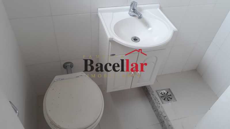 Conheça 16 do imóvel - Apartamento 1 quarto à venda Andaraí, Rio de Janeiro - R$ 320.000 - TIAP10674 - 17 16 - Apartamento 1 quarto à venda Andaraí, Rio de Janeiro - R$ 320.000 - TIAP10674 - 17