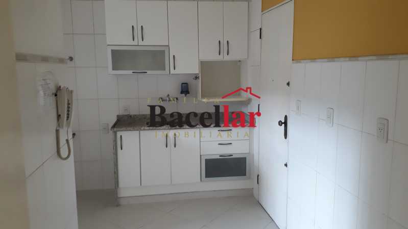 Conheça 14 do imóvel - Apartamento 1 quarto à venda Andaraí, Rio de Janeiro - R$ 320.000 - TIAP10674 - 15 14 - Apartamento 1 quarto à venda Andaraí, Rio de Janeiro - R$ 320.000 - TIAP10674 - 15