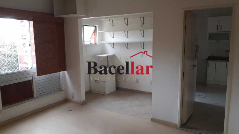 Conheça 7 do imóvel - Apartamento 1 quarto à venda Andaraí, Rio de Janeiro - R$ 320.000 - TIAP10674 - 8 7 - Apartamento 1 quarto à venda Andaraí, Rio de Janeiro - R$ 320.000 - TIAP10674 - 8