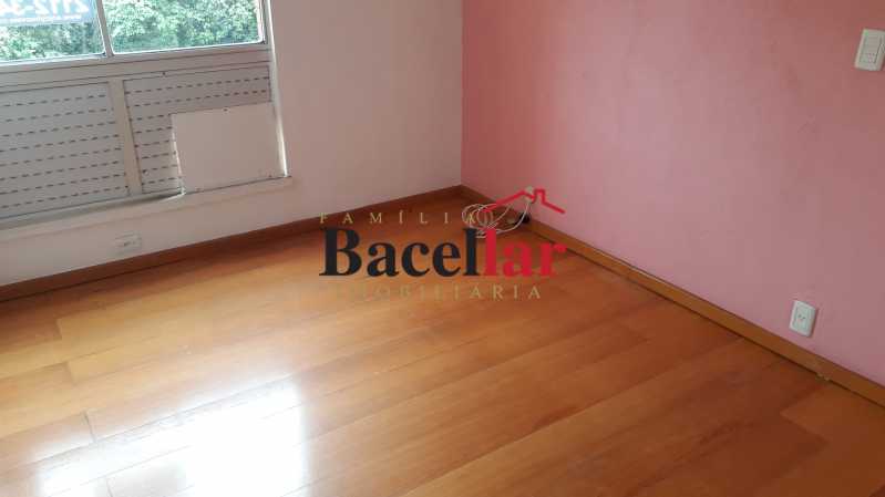 Conheça 9 do imóvel - Apartamento 1 quarto à venda Andaraí, Rio de Janeiro - R$ 320.000 - TIAP10674 - 10 9 - Apartamento 1 quarto à venda Andaraí, Rio de Janeiro - R$ 320.000 - TIAP10674 - 10