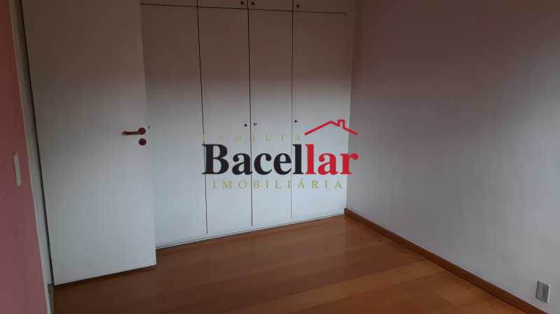 Conheça 10 do imóvel - Apartamento 1 quarto à venda Andaraí, Rio de Janeiro - R$ 320.000 - TIAP10674 - 11 10 - Apartamento 1 quarto à venda Andaraí, Rio de Janeiro - R$ 320.000 - TIAP10674 - 11