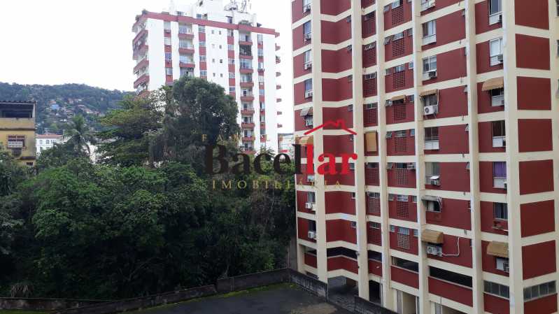Conheça 17 do imóvel - Apartamento 1 quarto à venda Andaraí, Rio de Janeiro - R$ 320.000 - TIAP10674 - 18 17 - Apartamento 1 quarto à venda Andaraí, Rio de Janeiro - R$ 320.000 - TIAP10674 - 18