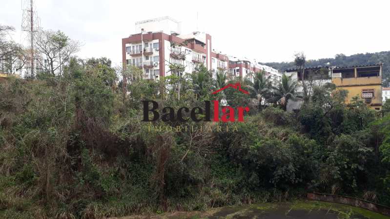 Conheça 18 do imóvel - Apartamento 1 quarto à venda Andaraí, Rio de Janeiro - R$ 320.000 - TIAP10674 - 19 18 - Apartamento 1 quarto à venda Andaraí, Rio de Janeiro - R$ 320.000 - TIAP10674 - 19