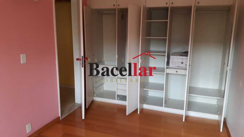 Conheça 11 do imóvel - Apartamento 1 quarto à venda Andaraí, Rio de Janeiro - R$ 320.000 - TIAP10674 - 12 11 - Apartamento 1 quarto à venda Andaraí, Rio de Janeiro - R$ 320.000 - TIAP10674 - 12