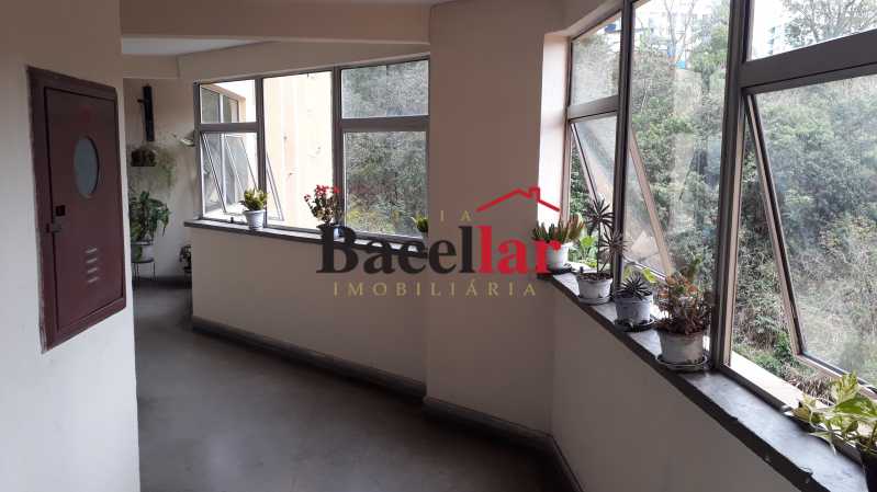 Conheça 19 do imóvel - Apartamento 1 quarto à venda Andaraí, Rio de Janeiro - R$ 320.000 - TIAP10674 - 20 19 - Apartamento 1 quarto à venda Andaraí, Rio de Janeiro - R$ 320.000 - TIAP10674 - 20
