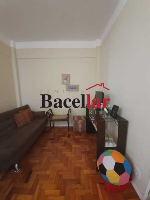 Conheça WhatsApp Image 2020-04-30 at 1 do imóvel - Apartamento 2 quartos à venda Tijuca, Rio de Janeiro - R$ 320.000 - TIAP23186 - 1 WhatsApp Image 2020-04-30 at 1 - Apartamento 2 quartos à venda Tijuca, Rio de Janeiro - R$ 320.000 - TIAP23186 - 1