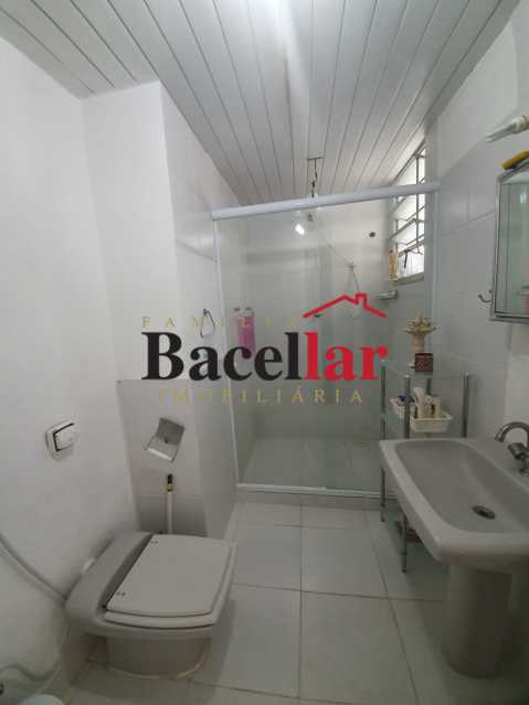 Conheça WhatsApp Image 2020-04-30 at 1 do imóvel - Apartamento 2 quartos à venda Tijuca, Rio de Janeiro - R$ 320.000 - TIAP23186 - 3 WhatsApp Image 2020-04-30 at 1 - Apartamento 2 quartos à venda Tijuca, Rio de Janeiro - R$ 320.000 - TIAP23186 - 3