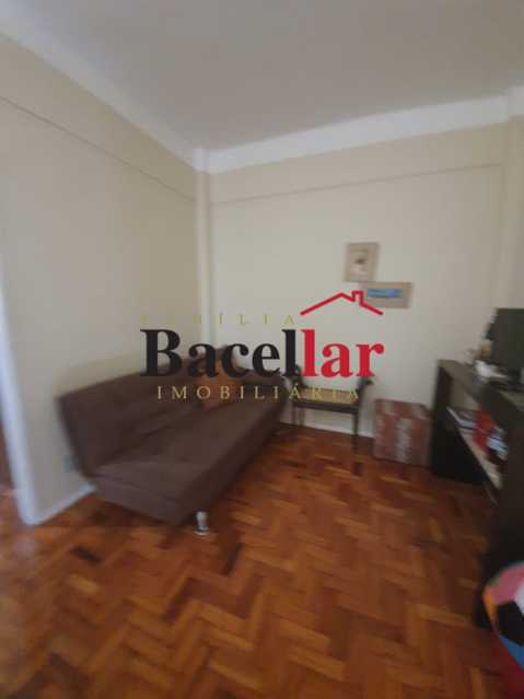 Conheça WhatsApp Image 2020-04-30 at 1 do imóvel - Apartamento 2 quartos à venda Tijuca, Rio de Janeiro - R$ 320.000 - TIAP23186 - 4 WhatsApp Image 2020-04-30 at 1 - Apartamento 2 quartos à venda Tijuca, Rio de Janeiro - R$ 320.000 - TIAP23186 - 4