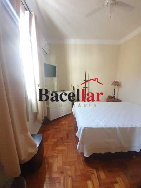 Conheça WhatsApp Image 2020-04-30 at 1 do imóvel - Apartamento 2 quartos à venda Tijuca, Rio de Janeiro - R$ 320.000 - TIAP23186 - 5 WhatsApp Image 2020-04-30 at 1 - Apartamento 2 quartos à venda Tijuca, Rio de Janeiro - R$ 320.000 - TIAP23186 - 5
