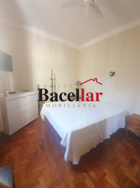 Conheça WhatsApp Image 2020-04-30 at 1 do imóvel - Apartamento 2 quartos à venda Tijuca, Rio de Janeiro - R$ 320.000 - TIAP23186 - 6 WhatsApp Image 2020-04-30 at 1 - Apartamento 2 quartos à venda Tijuca, Rio de Janeiro - R$ 320.000 - TIAP23186 - 6