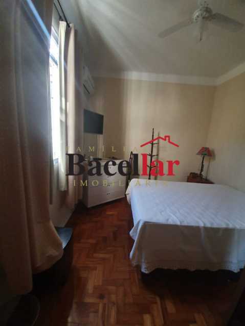 Conheça WhatsApp Image 2020-04-30 at 1 do imóvel - Apartamento 2 quartos à venda Tijuca, Rio de Janeiro - R$ 320.000 - TIAP23186 - 7 WhatsApp Image 2020-04-30 at 1 - Apartamento 2 quartos à venda Tijuca, Rio de Janeiro - R$ 320.000 - TIAP23186 - 7