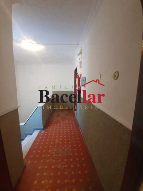 Conheça WhatsApp Image 2020-04-30 at 1 do imóvel - Apartamento 2 quartos à venda Tijuca, Rio de Janeiro - R$ 320.000 - TIAP23186 - 8 WhatsApp Image 2020-04-30 at 1 - Apartamento 2 quartos à venda Tijuca, Rio de Janeiro - R$ 320.000 - TIAP23186 - 8