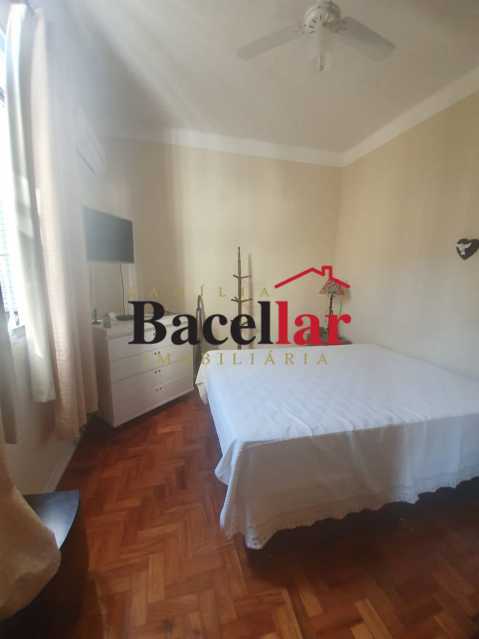 Conheça WhatsApp Image 2020-04-30 at 1 do imóvel - Apartamento 2 quartos à venda Tijuca, Rio de Janeiro - R$ 320.000 - TIAP23186 - 9 WhatsApp Image 2020-04-30 at 1 - Apartamento 2 quartos à venda Tijuca, Rio de Janeiro - R$ 320.000 - TIAP23186 - 9