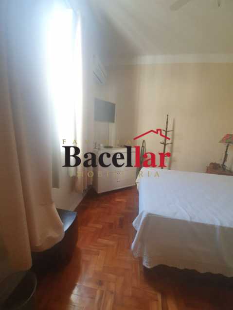 Conheça WhatsApp Image 2020-04-30 at 1 do imóvel - Apartamento 2 quartos à venda Tijuca, Rio de Janeiro - R$ 320.000 - TIAP23186 - 10 WhatsApp Image 2020-04-30 at 1 - Apartamento 2 quartos à venda Tijuca, Rio de Janeiro - R$ 320.000 - TIAP23186 - 10