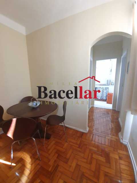 Conheça WhatsApp Image 2020-04-30 at 1 do imóvel - Apartamento 2 quartos à venda Tijuca, Rio de Janeiro - R$ 320.000 - TIAP23186 - 11 WhatsApp Image 2020-04-30 at 1 - Apartamento 2 quartos à venda Tijuca, Rio de Janeiro - R$ 320.000 - TIAP23186 - 11