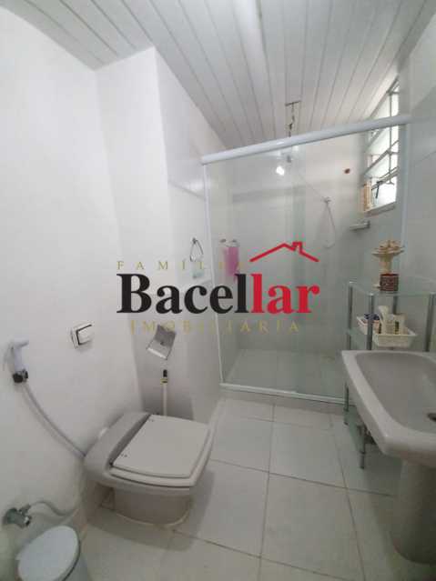 Conheça WhatsApp Image 2020-04-30 at 1 do imóvel - Apartamento 2 quartos à venda Tijuca, Rio de Janeiro - R$ 320.000 - TIAP23186 - 12 WhatsApp Image 2020-04-30 at 1 - Apartamento 2 quartos à venda Tijuca, Rio de Janeiro - R$ 320.000 - TIAP23186 - 12