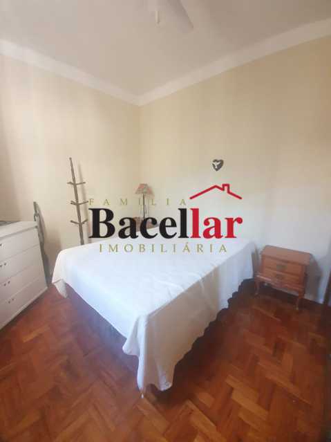 Conheça WhatsApp Image 2020-04-30 at 1 do imóvel - Apartamento 2 quartos à venda Tijuca, Rio de Janeiro - R$ 320.000 - TIAP23186 - 13 WhatsApp Image 2020-04-30 at 1 - Apartamento 2 quartos à venda Tijuca, Rio de Janeiro - R$ 320.000 - TIAP23186 - 13