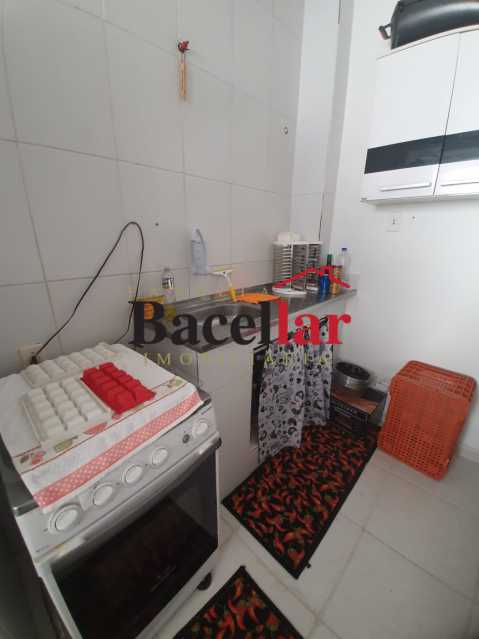 Conheça WhatsApp Image 2020-04-30 at 1 do imóvel - Apartamento 2 quartos à venda Tijuca, Rio de Janeiro - R$ 320.000 - TIAP23186 - 14 WhatsApp Image 2020-04-30 at 1 - Apartamento 2 quartos à venda Tijuca, Rio de Janeiro - R$ 320.000 - TIAP23186 - 14