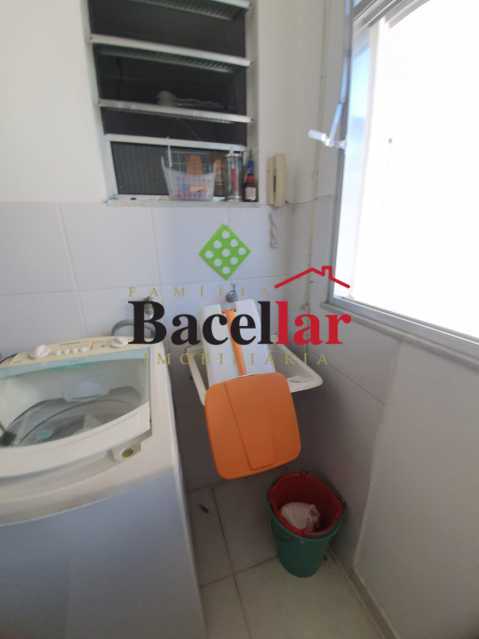 Conheça WhatsApp Image 2020-04-30 at 1 do imóvel - Apartamento 2 quartos à venda Tijuca, Rio de Janeiro - R$ 320.000 - TIAP23186 - 15 WhatsApp Image 2020-04-30 at 1 - Apartamento 2 quartos à venda Tijuca, Rio de Janeiro - R$ 320.000 - TIAP23186 - 15