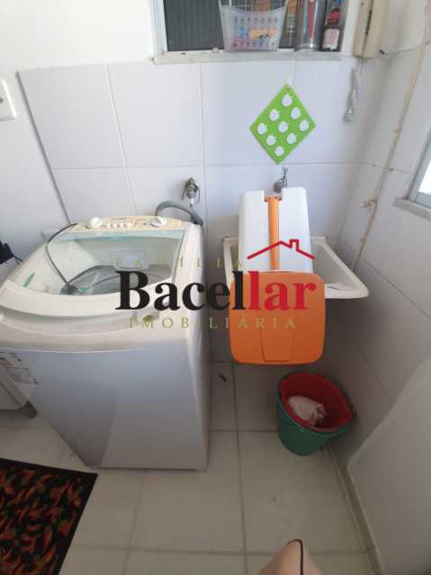 Conheça WhatsApp Image 2020-04-30 at 1 do imóvel - Apartamento 2 quartos à venda Tijuca, Rio de Janeiro - R$ 320.000 - TIAP23186 - 16 WhatsApp Image 2020-04-30 at 1 - Apartamento 2 quartos à venda Tijuca, Rio de Janeiro - R$ 320.000 - TIAP23186 - 16