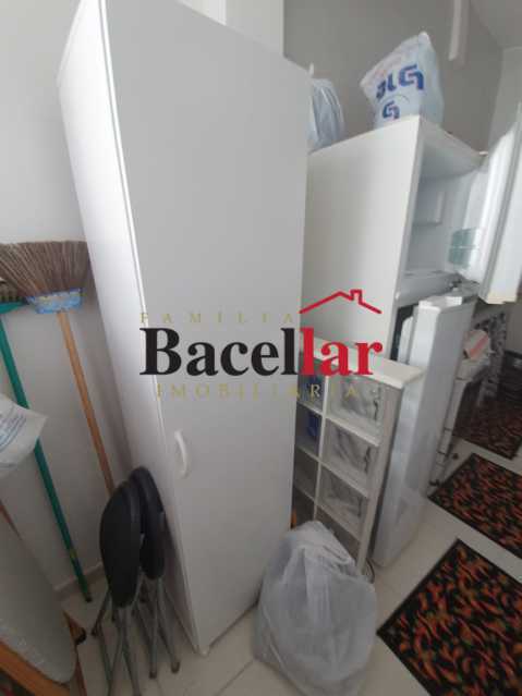 Conheça WhatsApp Image 2020-04-30 at 1 do imóvel - Apartamento 2 quartos à venda Tijuca, Rio de Janeiro - R$ 320.000 - TIAP23186 - 17 WhatsApp Image 2020-04-30 at 1 - Apartamento 2 quartos à venda Tijuca, Rio de Janeiro - R$ 320.000 - TIAP23186 - 17