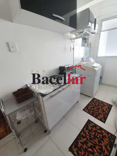 Conheça WhatsApp Image 2020-04-30 at 1 do imóvel - Apartamento 2 quartos à venda Tijuca, Rio de Janeiro - R$ 320.000 - TIAP23186 - 18 WhatsApp Image 2020-04-30 at 1 - Apartamento 2 quartos à venda Tijuca, Rio de Janeiro - R$ 320.000 - TIAP23186 - 18