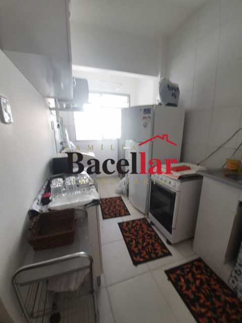 Conheça WhatsApp Image 2020-04-30 at 1 do imóvel - Apartamento 2 quartos à venda Tijuca, Rio de Janeiro - R$ 320.000 - TIAP23186 - 19 WhatsApp Image 2020-04-30 at 1 - Apartamento 2 quartos à venda Tijuca, Rio de Janeiro - R$ 320.000 - TIAP23186 - 19