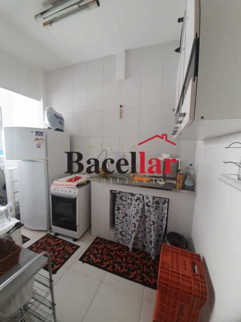 Conheça WhatsApp Image 2020-04-30 at 1 do imóvel - Apartamento 2 quartos à venda Tijuca, Rio de Janeiro - R$ 320.000 - TIAP23186 - 20 WhatsApp Image 2020-04-30 at 1 - Apartamento 2 quartos à venda Tijuca, Rio de Janeiro - R$ 320.000 - TIAP23186 - 20