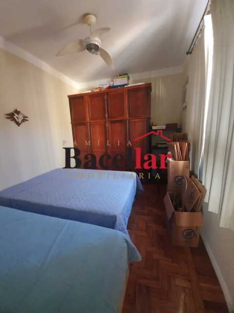 Conheça WhatsApp Image 2020-04-30 at 1 do imóvel - Apartamento 2 quartos à venda Tijuca, Rio de Janeiro - R$ 320.000 - TIAP23186 - 21 WhatsApp Image 2020-04-30 at 1 - Apartamento 2 quartos à venda Tijuca, Rio de Janeiro - R$ 320.000 - TIAP23186 - 21