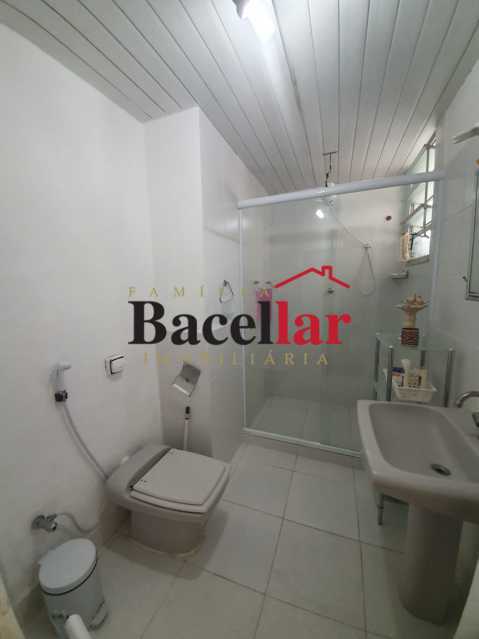 Conheça WhatsApp Image 2020-04-30 at 1 do imóvel - Apartamento 2 quartos à venda Tijuca, Rio de Janeiro - R$ 320.000 - TIAP23186 - 22 WhatsApp Image 2020-04-30 at 1 - Apartamento 2 quartos à venda Tijuca, Rio de Janeiro - R$ 320.000 - TIAP23186 - 22