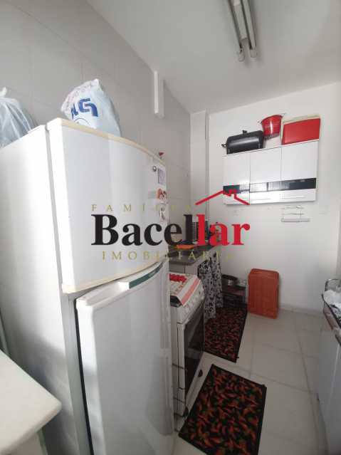 Conheça WhatsApp Image 2020-04-30 at 1 do imóvel - Apartamento 2 quartos à venda Tijuca, Rio de Janeiro - R$ 320.000 - TIAP23186 - 23 WhatsApp Image 2020-04-30 at 1 - Apartamento 2 quartos à venda Tijuca, Rio de Janeiro - R$ 320.000 - TIAP23186 - 23