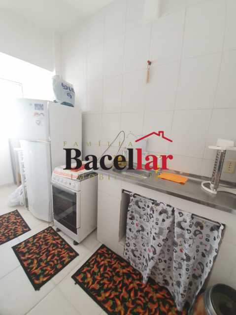 Conheça WhatsApp Image 2020-04-30 at 1 do imóvel - Apartamento 2 quartos à venda Tijuca, Rio de Janeiro - R$ 320.000 - TIAP23186 - 24 WhatsApp Image 2020-04-30 at 1 - Apartamento 2 quartos à venda Tijuca, Rio de Janeiro - R$ 320.000 - TIAP23186 - 24