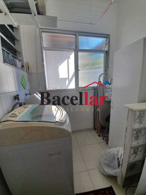 Conheça WhatsApp Image 2020-04-30 at 1 do imóvel - Apartamento 2 quartos à venda Tijuca, Rio de Janeiro - R$ 320.000 - TIAP23186 - 25 WhatsApp Image 2020-04-30 at 1 - Apartamento 2 quartos à venda Tijuca, Rio de Janeiro - R$ 320.000 - TIAP23186 - 25