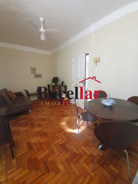 Conheça WhatsApp Image 2020-04-30 at 1 do imóvel - Apartamento 2 quartos à venda Tijuca, Rio de Janeiro - R$ 320.000 - TIAP23186 - 26 WhatsApp Image 2020-04-30 at 1 - Apartamento 2 quartos à venda Tijuca, Rio de Janeiro - R$ 320.000 - TIAP23186 - 26