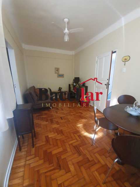 Conheça WhatsApp Image 2020-04-30 at 1 do imóvel - Apartamento 2 quartos à venda Tijuca, Rio de Janeiro - R$ 320.000 - TIAP23186 - 27 WhatsApp Image 2020-04-30 at 1 - Apartamento 2 quartos à venda Tijuca, Rio de Janeiro - R$ 320.000 - TIAP23186 - 27