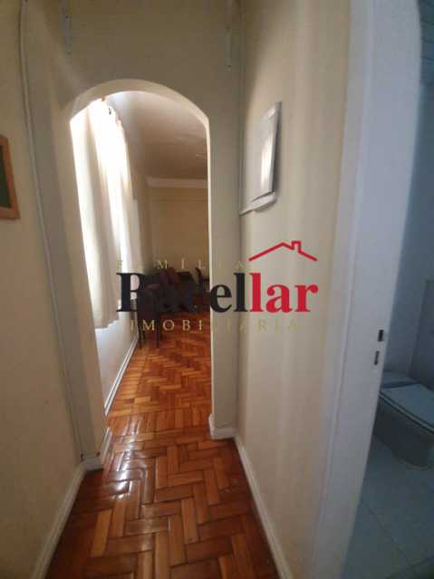 Conheça WhatsApp Image 2020-04-30 at 1 do imóvel - Apartamento 2 quartos à venda Tijuca, Rio de Janeiro - R$ 320.000 - TIAP23186 - 28 WhatsApp Image 2020-04-30 at 1 - Apartamento 2 quartos à venda Tijuca, Rio de Janeiro - R$ 320.000 - TIAP23186 - 28