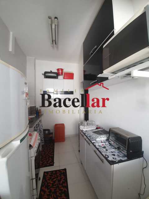 Conheça WhatsApp Image 2020-04-30 at 1 do imóvel - Apartamento 2 quartos à venda Tijuca, Rio de Janeiro - R$ 320.000 - TIAP23186 - 29 WhatsApp Image 2020-04-30 at 1 - Apartamento 2 quartos à venda Tijuca, Rio de Janeiro - R$ 320.000 - TIAP23186 - 29