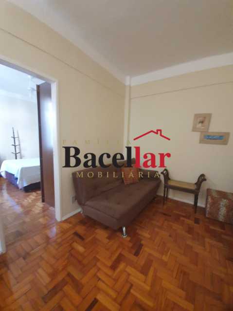 Conheça WhatsApp Image 2020-04-30 at 1 do imóvel - Apartamento 2 quartos à venda Tijuca, Rio de Janeiro - R$ 320.000 - TIAP23186 - 30 WhatsApp Image 2020-04-30 at 1 - Apartamento 2 quartos à venda Tijuca, Rio de Janeiro - R$ 320.000 - TIAP23186 - 30