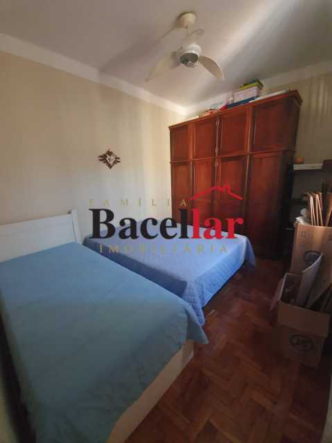 Conheça WhatsApp Image 2020-04-30 at 1 do imóvel - Apartamento 2 quartos à venda Tijuca, Rio de Janeiro - R$ 320.000 - TIAP23186 - 31 WhatsApp Image 2020-04-30 at 1 - Apartamento 2 quartos à venda Tijuca, Rio de Janeiro - R$ 320.000 - TIAP23186 - 31